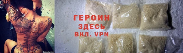 ешки Алзамай
