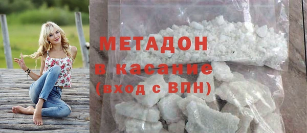 ешки Алзамай