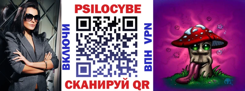 Галлюциногенные грибы Cubensis где купить Жирновск